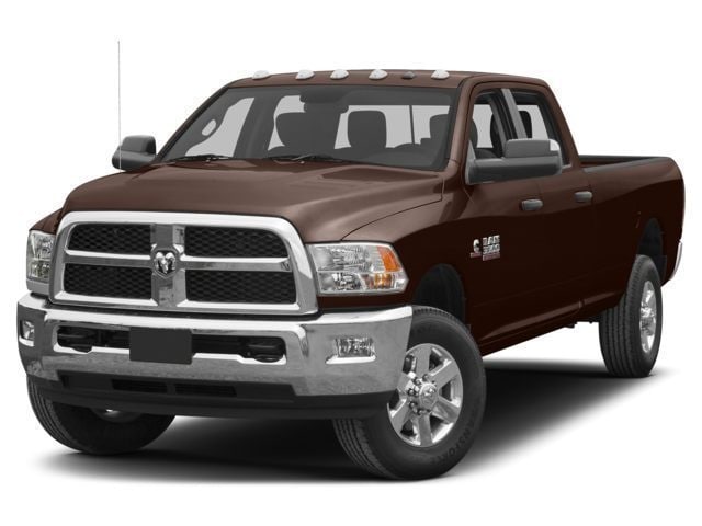 ram ram 3500 pickup 2014 3C63R3FL5EG210920 image ram ram 3500 pickup 2014 3C63R3FL5EG210920 image